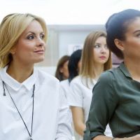 Universkin, o crema pentru fiecare